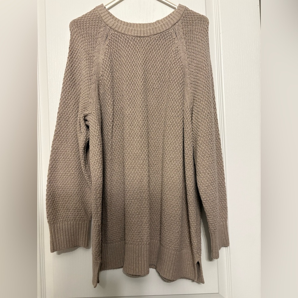 Old Navy Sweater